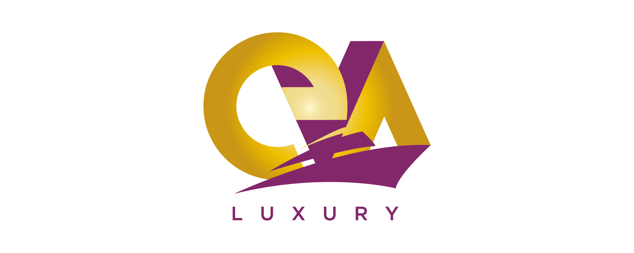 EVALUXURY